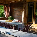 Erlendi Kodumajutus Holiday home Parnu