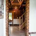 Holiday home Erlendi Kodumajutus