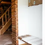 Holiday home Erlendi Kodumajutus *