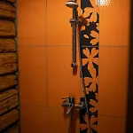 Holiday home Erlendi Kodumajutus