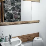 Erlendi Kodumajutus Casa vacanze Pärnu