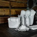 Casa vacanze Erlendi Kodumajutus *