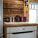 Casa vacanze Erlendi Kodumajutus *
