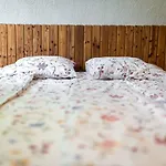 Holiday home Erlendi Kodumajutus