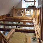 Erlendi Kodumajutus Pärnu