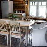 Erlendi Kodumajutus Holiday home *