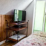 Holiday home Erlendi Kodumajutus *