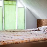 Erlendi Kodumajutus Holiday home Parnu