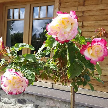 Casa vacanze Erlendi Kodumajutus