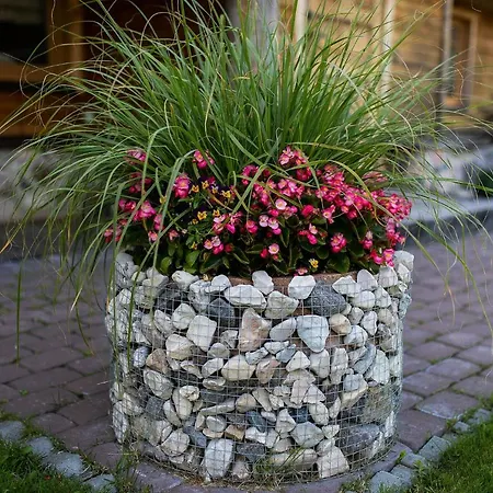 Casa vacanze Erlendi Kodumajutus Pärnu