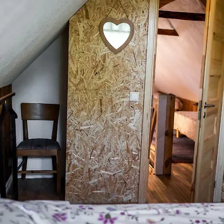 Casa vacanze Erlendi Kodumajutus