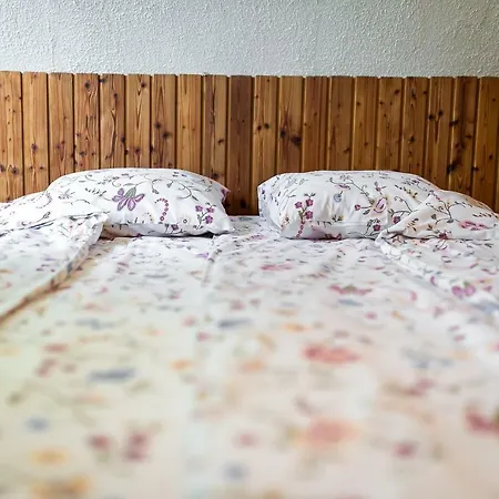 Holiday home Erlendi Kodumajutus