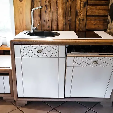 Casa vacanze Erlendi Kodumajutus